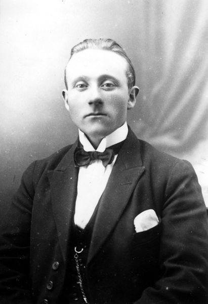 Mynd:KG-mannamyndir 7976.jpg