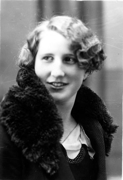 Mynd:KG-mannamyndir 8857.jpg