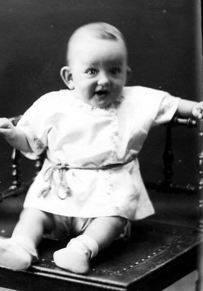 Mynd:KG-mannamyndir 9326.jpg