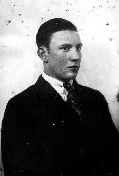 Mynd:KG-mannamyndir 9379.jpg