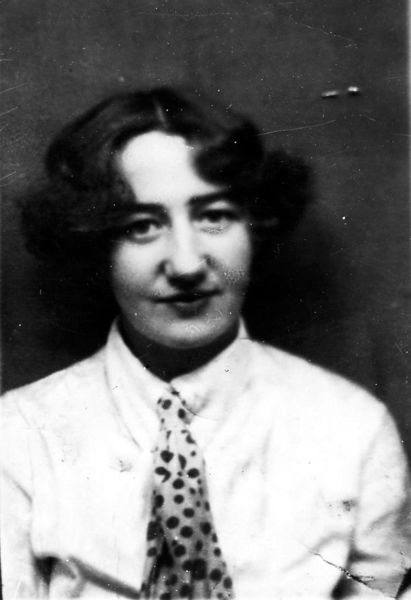 Mynd:KG-mannamyndir 9490.jpg