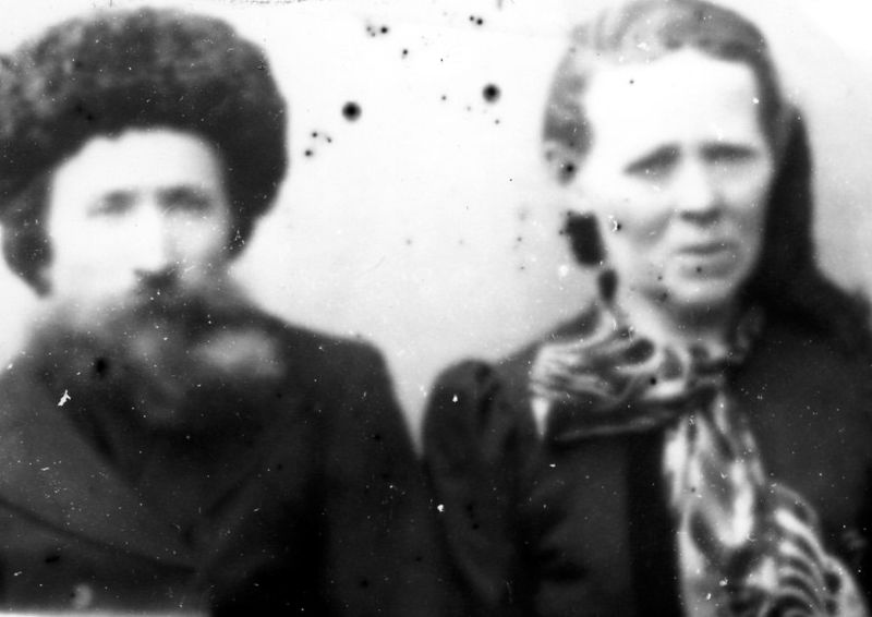 Mynd:KG-mannamyndir 9647.jpg