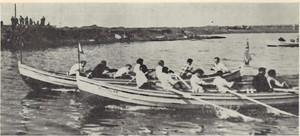 Lokasprettur 1956.png