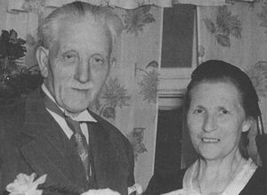 Markus Sigurdsson og Sigridur Helgadottir.jpg