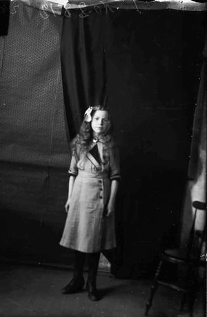 Mynd-KG-mannamyndir 17137.jpg