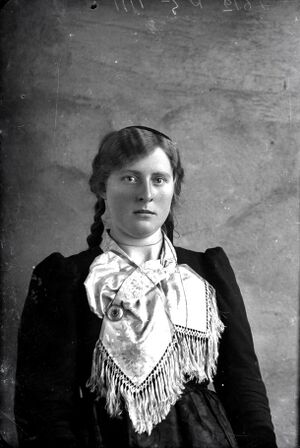 Mynd-Mynd-KG-mannamyndir 17289.jpg