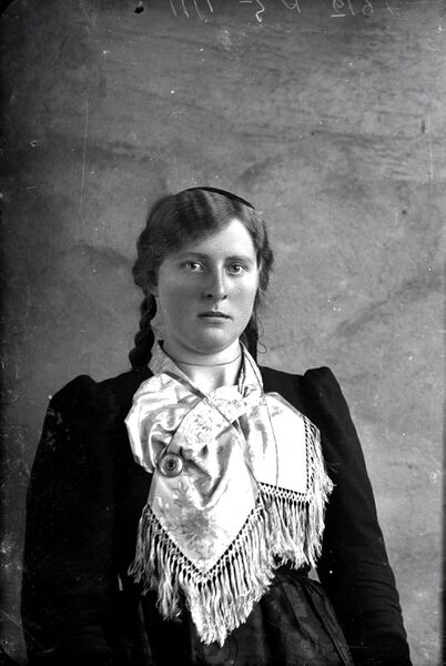 Mynd:Mynd-Mynd-KG-mannamyndir 17289.jpg