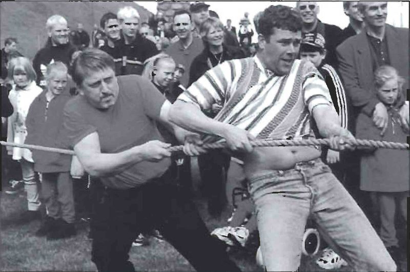 Mynd:Reiptogið Sdbl. 1999.jpg