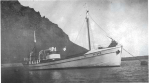 Screen Shot 2017-06-22 at 10.30.07.png