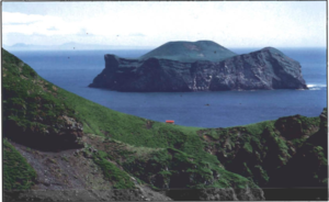 Screen Shot 2017-08-31 at 11.07.59.png