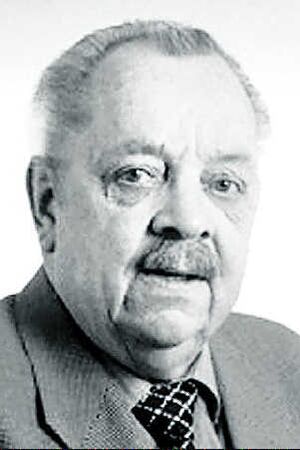 Sigurdur Gislason (Haukfelli).jpg