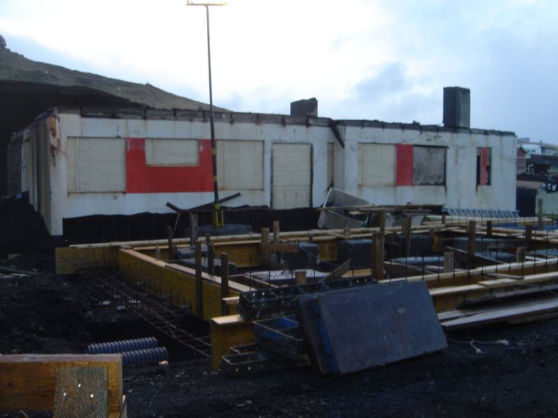 Mynd:Suðurgerði 10.jpg