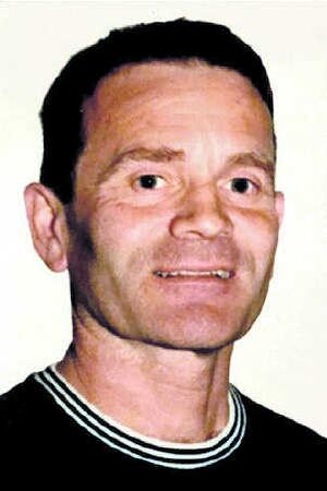 Torvardur Vigfus Torvaldsson.jpg