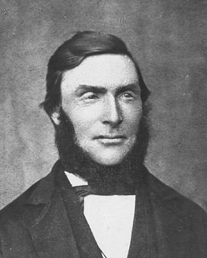 Þorsteinn Jónsson (þingmaður).jpg