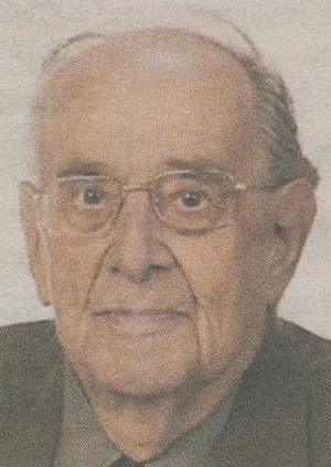 Björn Víkingur Þórðarson.jpg