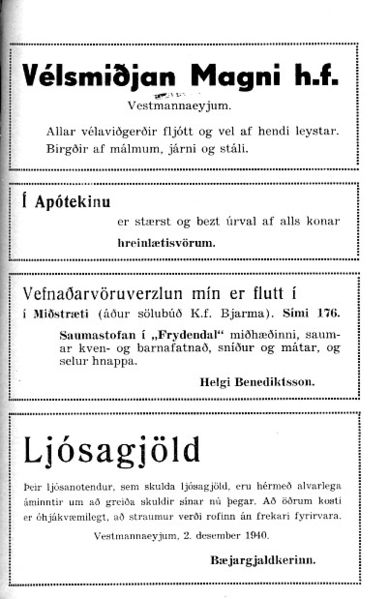 Mynd:Blik 1940, 8. tbl. - auglýsingar 4.jpg