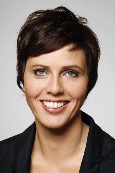 Mynd:Eyrun Ingibjorg Sigtorsdottir.jpg