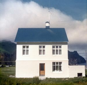 Eystri oddstadir.jpg