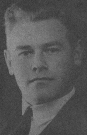 Gudni Runolfsson.jpg