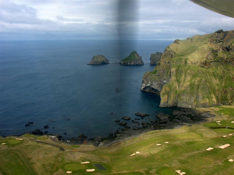 Mynd:Hansueli (16).JPG