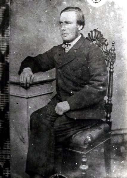 Mynd:KG-mannamyndir 10591.jpg