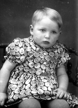 KG-mannamyndir 10702.jpg