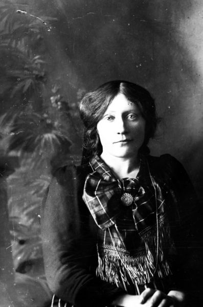 Mynd:KG-mannamyndir 11444.jpg