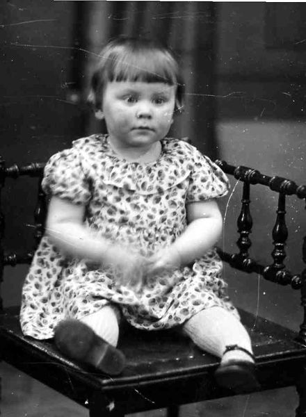 Mynd:KG-mannamyndir 1155.jpg