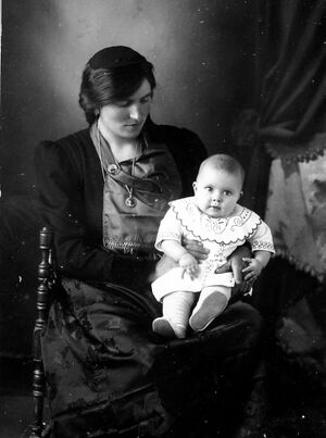 KG-mannamyndir 11923.jpg