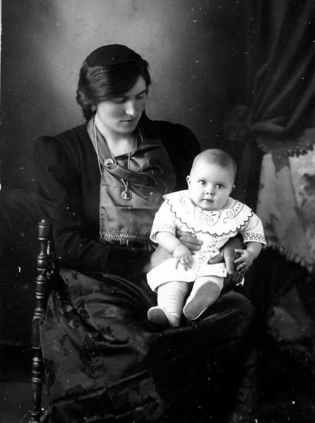 Mynd:KG-mannamyndir 11923.jpg