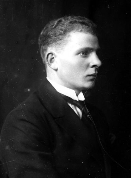 Mynd:KG-mannamyndir 12428.jpg