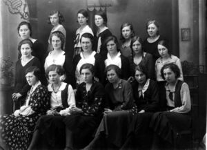 KG-mannamyndir 12847.jpg