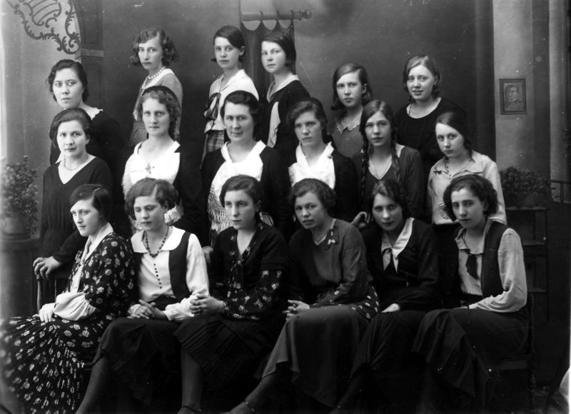 Mynd:KG-mannamyndir 12847.jpg