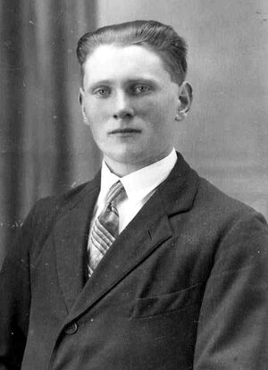 KG-mannamyndir 1291.jpg