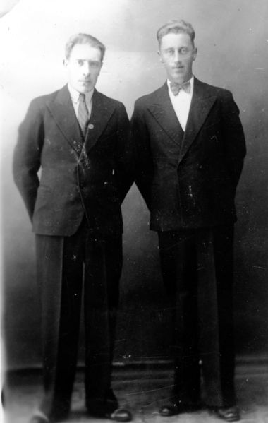 Mynd:KG-mannamyndir 15289.jpg