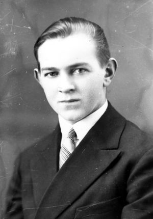 KG-mannamyndir 15390.jpg