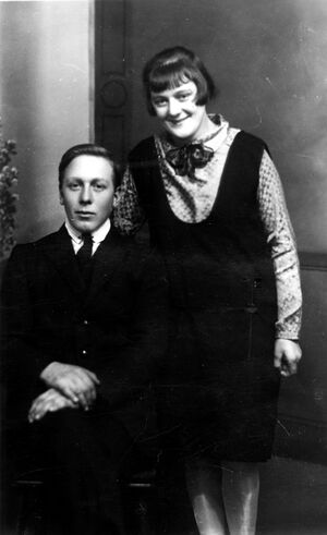 KG-mannamyndir 16021.jpg