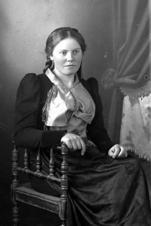 KG-mannamyndir 16512.jpg