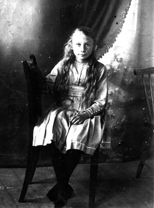 KG-mannamyndir 16527.jpg