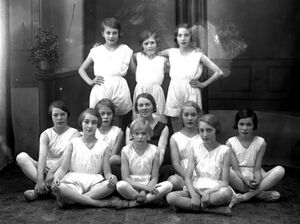 KG-mannamyndir 16874.jpg