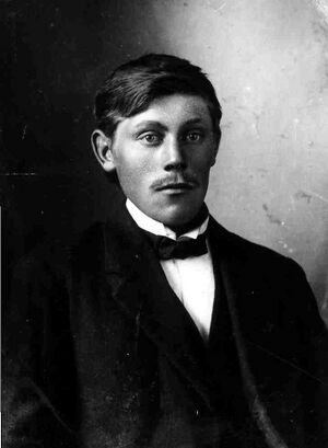 KG-mannamyndir 2687.jpg