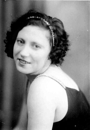 KG-mannamyndir 3270.jpg