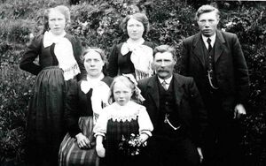 KG-mannamyndir 3410.jpg