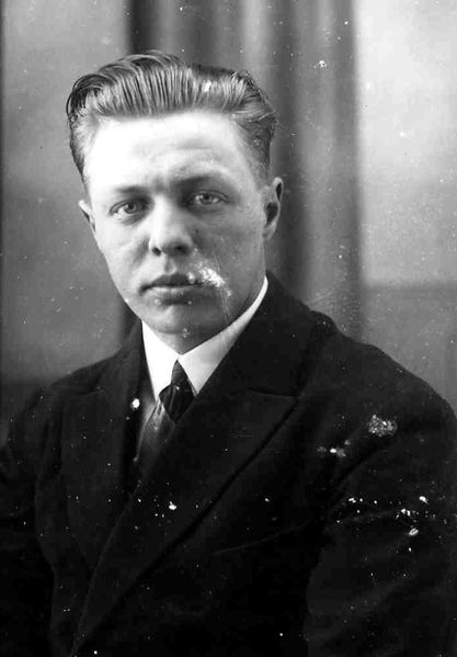 Mynd:KG-mannamyndir 3610.jpg