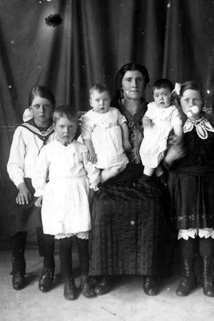 KG-mannamyndir 3839.jpg