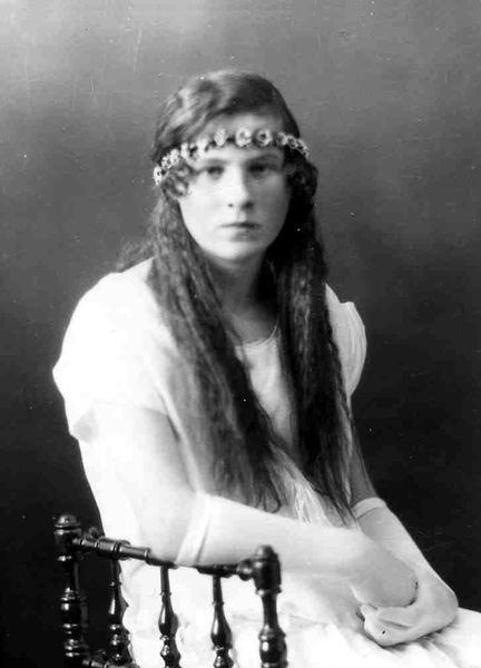 Mynd:KG-mannamyndir 4463.jpg