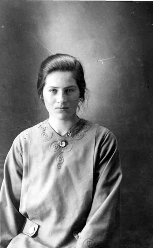 KG-mannamyndir 4781.jpg