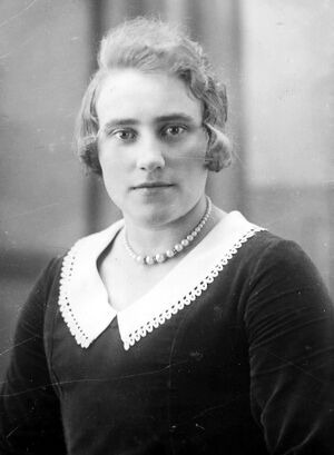 KG-mannamyndir 5330.jpg