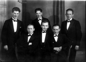 KG-mannamyndir 6610.jpg