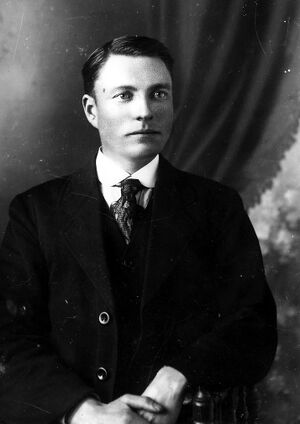 KG-mannamyndir 6759.jpg